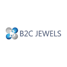  B2C Jewels Промокоды