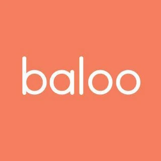  Baloo Living Промокоды