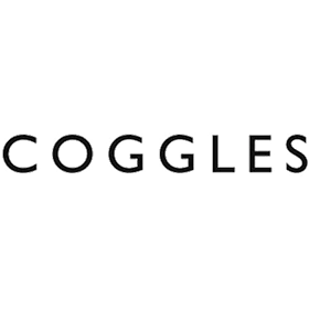  Coggles-com Промокоды