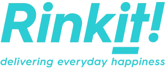 Rinkit.com Промокоды