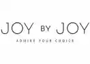  Joy By Joy Промокоды