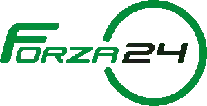 Forza24 Промокоды 
