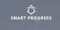  Smart Progress Промокоды